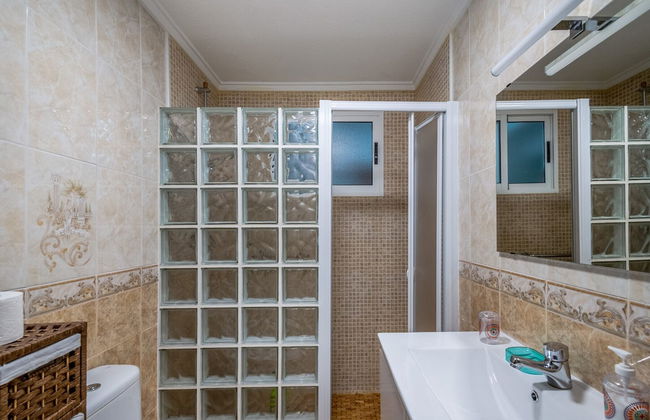 203 Pola Port - Alicante Real Estate - Foto 28