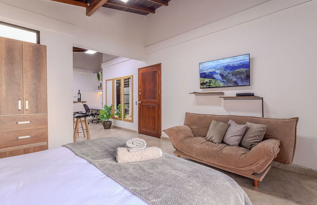 Nogal Ilfots - Foto 15