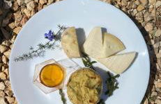 Agriturismo Tre Casali - Foto 19