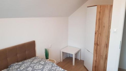 Mazurska Tajemnica 3 - Domek D - Foto 4