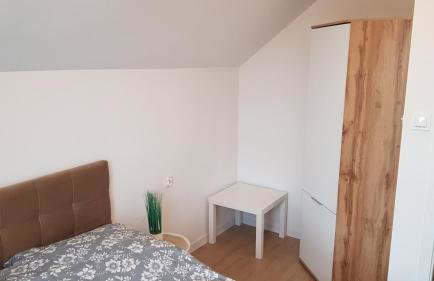 Mazurska Tajemnica 3 - Domek C - Foto 26