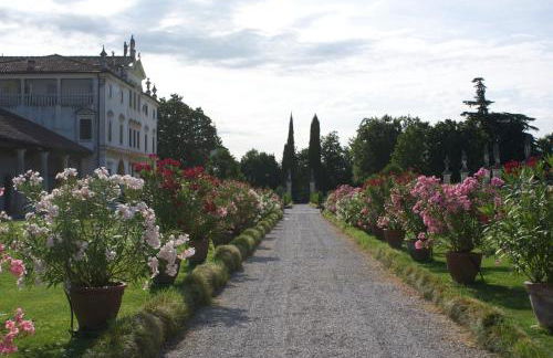 Villa Ghislanzoni - Photo 60