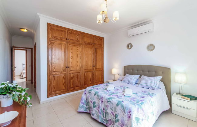 Villa Nancy - Photo 8