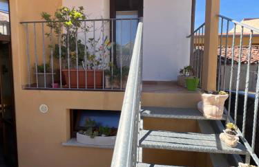 My Happy Place in Costa Smeralda - Foto 1