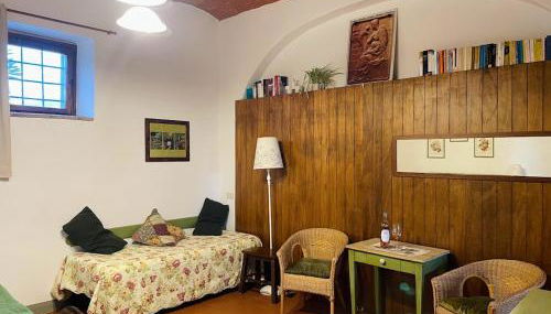 Agriturismo Biologico Poggiopiano - Foto 5