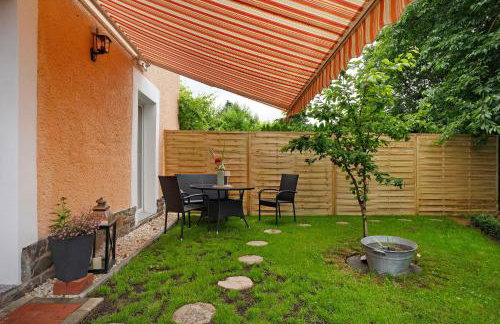 Grünzweig - Foto 27