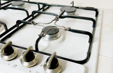 Terrazzo Privato, Salento, sul Mare - Foto 10