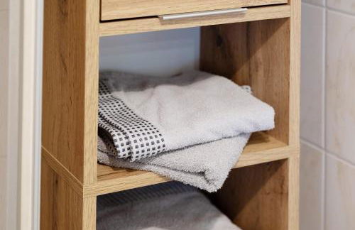 Bauernhof Sackgut - Foto 36