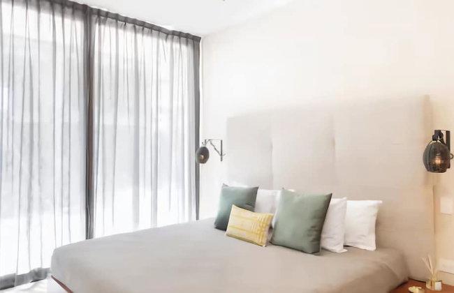 Amena Condo Tulum - Foto 19