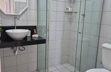 Condomínio Residencial Serigy - Foto 20