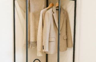 Maison Mayel - Élégance & Nature à 30 min de Paris, proche Chantilly - Foto 7