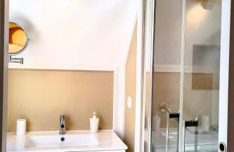 Holiday Home Urlaubshaus Vier Generationen by Interhome - Foto 21