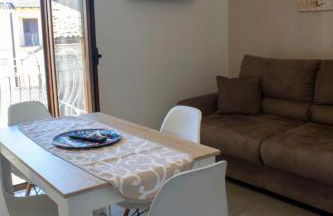 La Malvasia Apartments - Foto 11