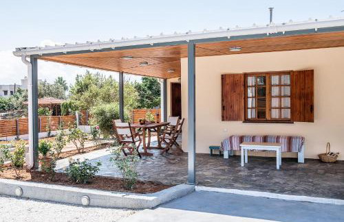 Levanda Home - Foto 12