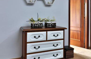 Gelvesturist free parking - Photo 52