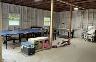 Quantico Graduation Home Visit DC 5 bedrooms 2 King Beds Stafford - Foto 12