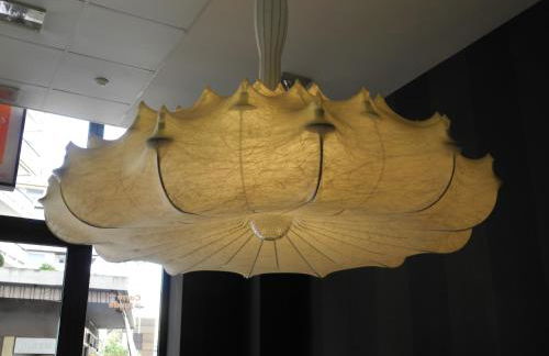 Apparthotel Privilodges Carré de Jaude - Foto 39