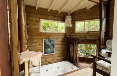 Embausurf - Moradas de Aluguel - Photo 14