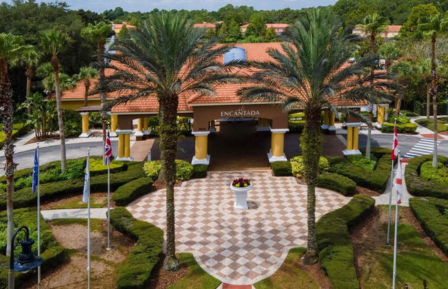 Family 3BR Oasis for 6 With Private Pool - Foto 79