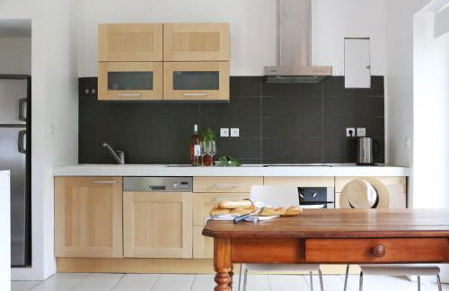 2 Ferienhäuser auf dem Weingut Domaine La Grange - Foto 22