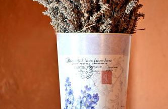 Casal da Serra - Foto 38