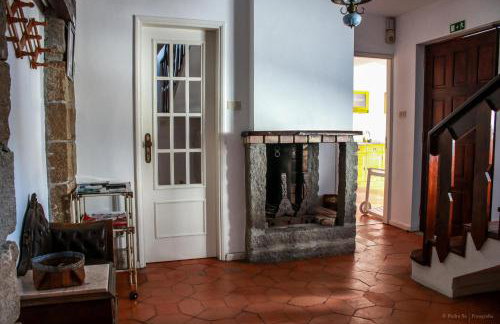 Quinta Das Rossadas - Photo 28