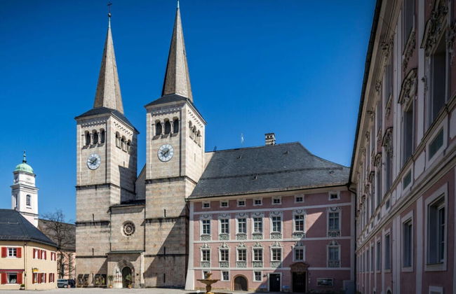 Holiday Apartment on the Slope - Foto 13