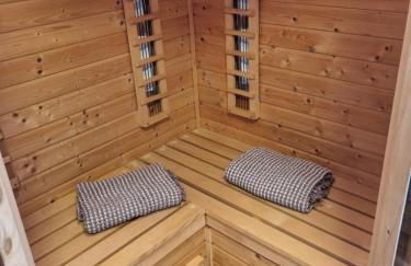 Ferienhaus Stefan - Photo 18