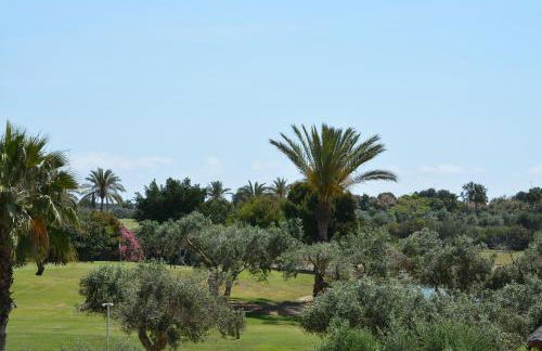Casa Verano in Roda Golf and Beach Resort Mar Menor - Foto 4