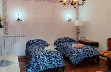 A Casa da Vita - Foto 46