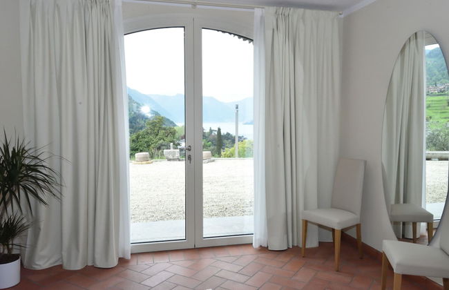 Agriturismo Il Colle - Foto 32