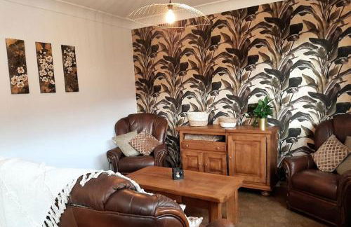 Maison 4 chambres Albertville - Foto 20