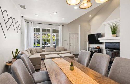 Olivia Oasis - Foto 10