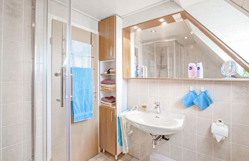 Ferienwohnung Itzehoe - Foto 16