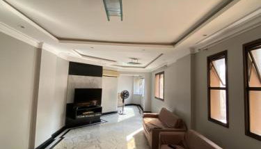 Rent apartment COP30 - Batista Campos - Foto 3