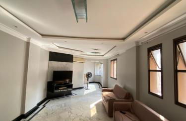 Rent apartment COP30 - Batista Campos - Photo 3