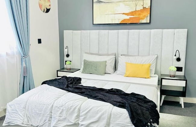 The Croft Homes - Photo 4