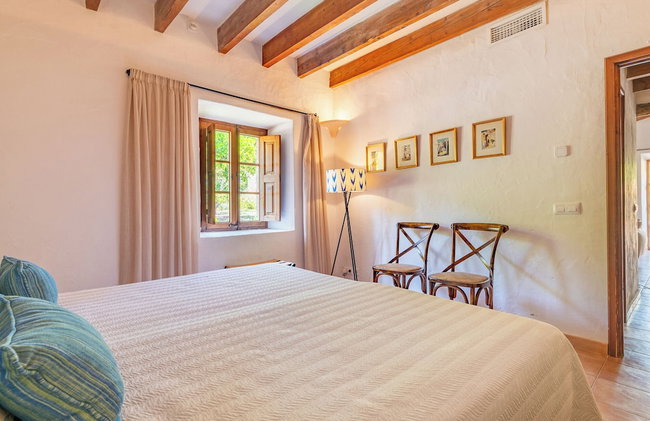 Agroturismo Son Siurana - Foto 41
