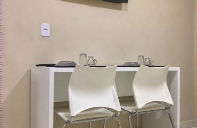 Flats Integração - Photo 18