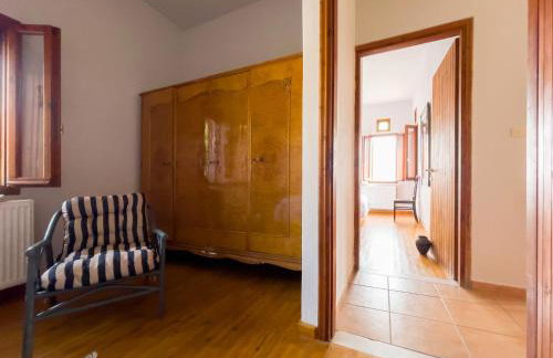 Stay Horizon #P1, Milies - Foto 16