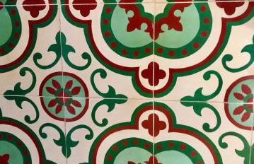 Casa Anneli - relaxing under the olive tree - Foto 14