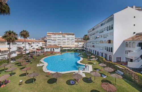 El Portil Apartamento - Foto 1