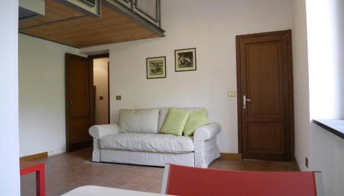 Monolocale in villa - Foto 2