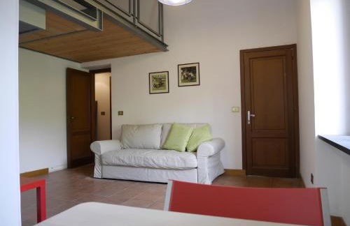 Monolocale in villa - Foto 2