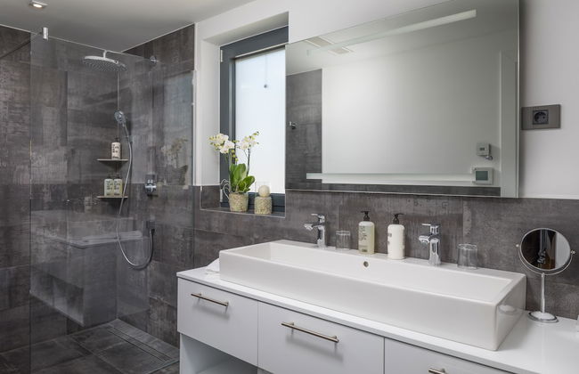 Apartments Nautica - Foto 66