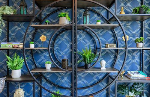 The Liverton - Foto 21