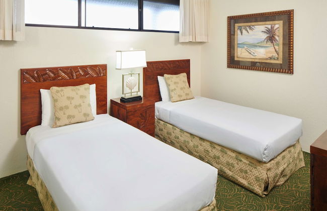 Aston Kaanapali Shores - Foto 14