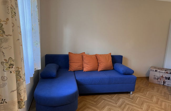 Bauernhof Gasteg (L) - Foto 36