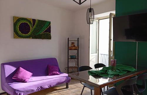 Ortacolorhome GreenHome-Boleto - Foto 23