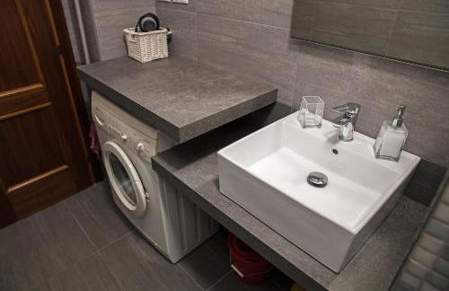 Happy Home BOLOGNA Fiera - Photo 38